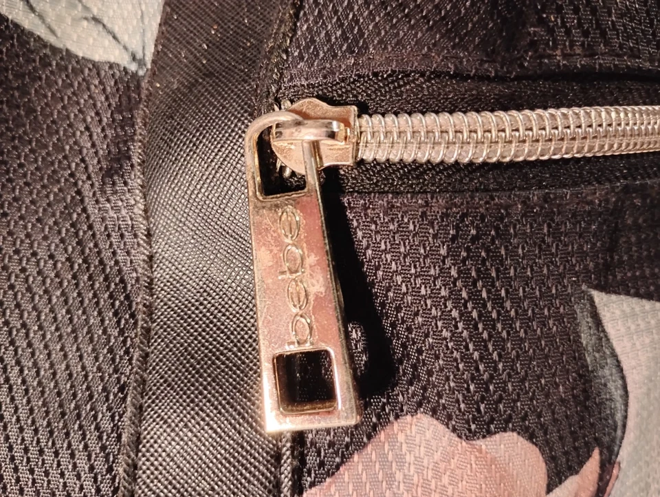 Bebe Duffel Bag - Image 2 of 4