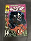 The Amazing Spider-Man #316 (Marvel Comics June 1989)