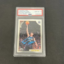 Autograph Authenticators 3