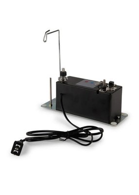 Electric Bobbin Winder Sewing Machine Accessory