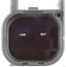 HERTH+BUSS JAKOPARTS Sensor, Abgastemperatur Nach, Rußpartikelfilter für MAZDA