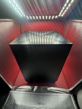 Sony SA-WCT260H Wireless Subwoofer for use with the SA-CT260H Sound Bar System