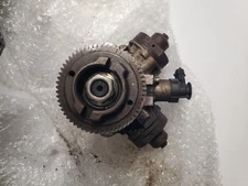 Original 2011-2019 Ford 6.7L Diesel High Pressure Fuel Pump Bosch CP4 HPFP OEM