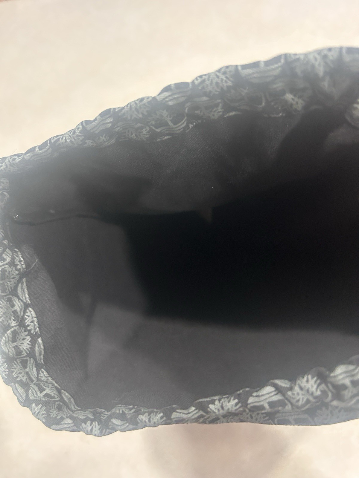 Timberland Drawstring Backpack - image 4