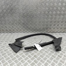Porte avant et accessoires Audi GT