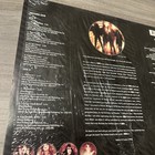 Foto 9 di 22