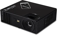 ViewSonic PJD5533w DLP Projector 2800 Lumens WXGA 16:10 USB