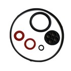 <!--F#f_0-->Brand New O Ring Repair Kit Accessories Carburetor Complete Kit For<!--F/-->