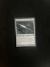 Kusari-Gama [Champions of Kamigawa] Magic MTG Cards LP