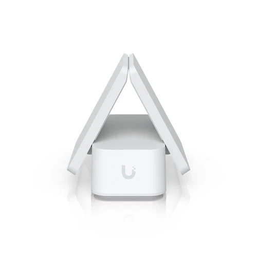 UACC-UTS Ubiquiti Universal Table Stand