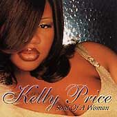 Soul Of A Woman CD (1999) Value Guaranteed from eBay’s biggest seller! - Picture 1 of 1