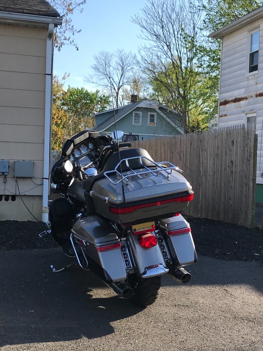 31" Inch Black Whip AM/FM/XM/CB Antenna Mast Power Radio For - Foto 7