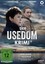 usedom krimi nebelwand usedom krimi nebelwand