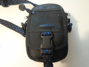 samsonite dslr camera bag