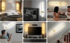 Bild 8 von 9