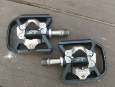SHIMANO XT PD-T780 SPD Pedals for sale 