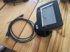 Scanshell Snap Shell