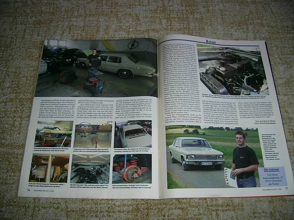 Bild 15 von 15