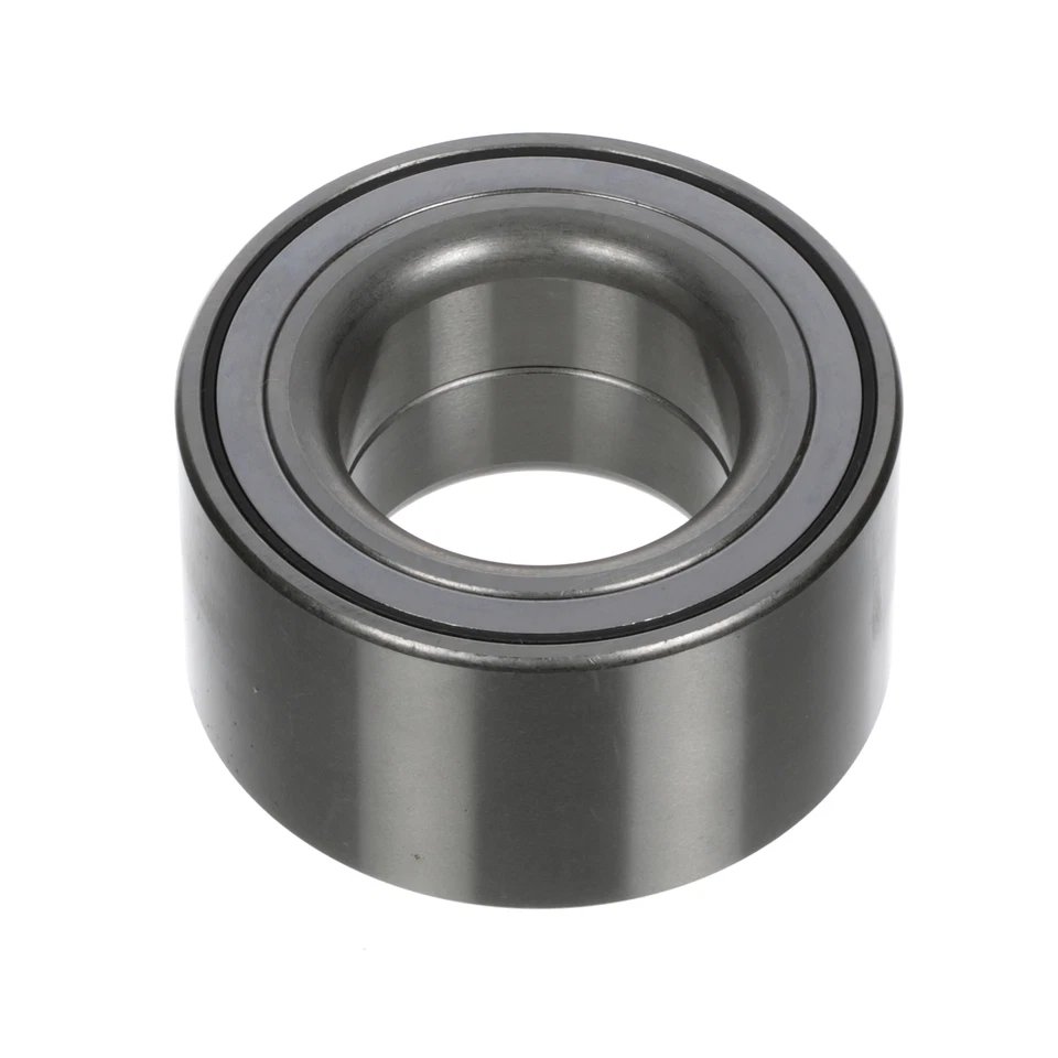 Rodamiento de montañero Mercury deportivo Ford Explorer Trac 2002-2010 OEM NUEVO 6L2Z1215A Foto 2 de 4