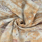 Bild 62 von 66