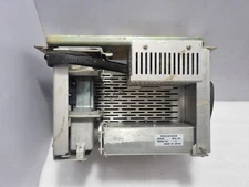 JRC NRG-222 Receiver S-Band Radar