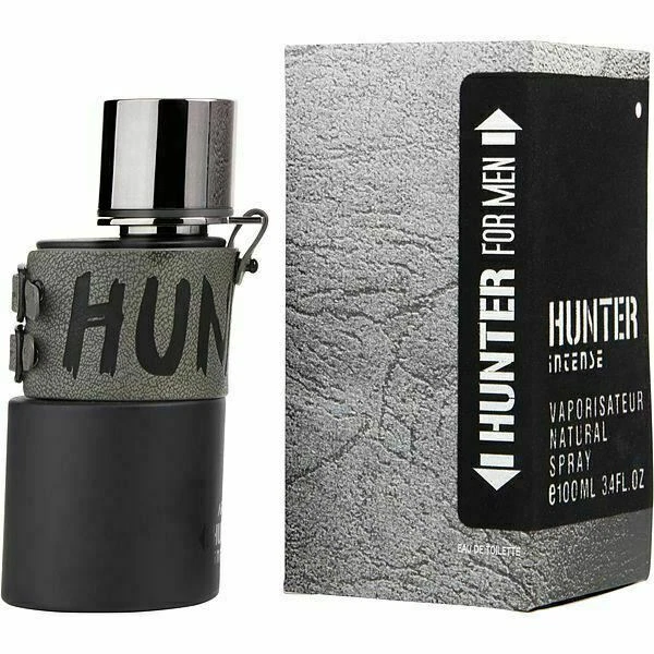 Armaf hunter cheap