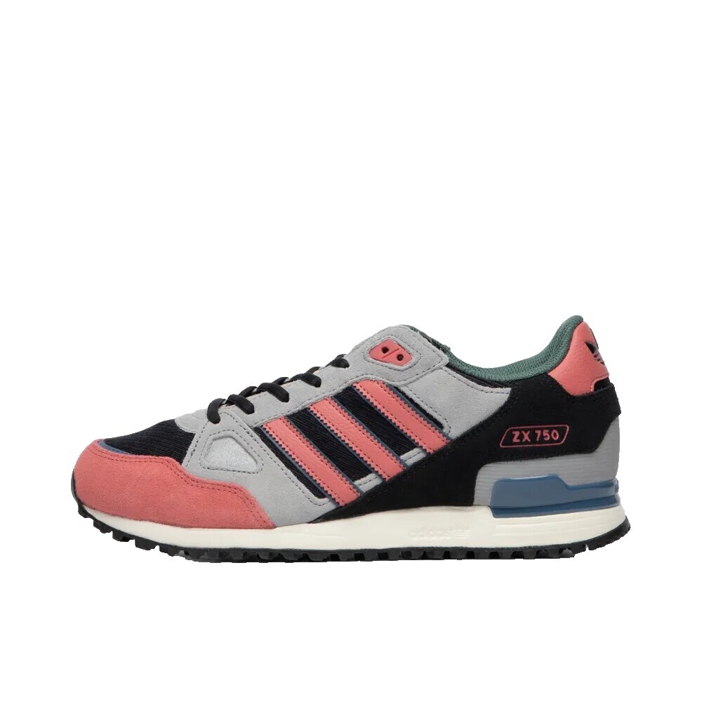 Adidas Zx 500 | eBay Adidas Zx 500 | eBay