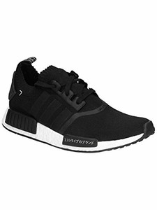 men's nmd_r1 pk running shoe