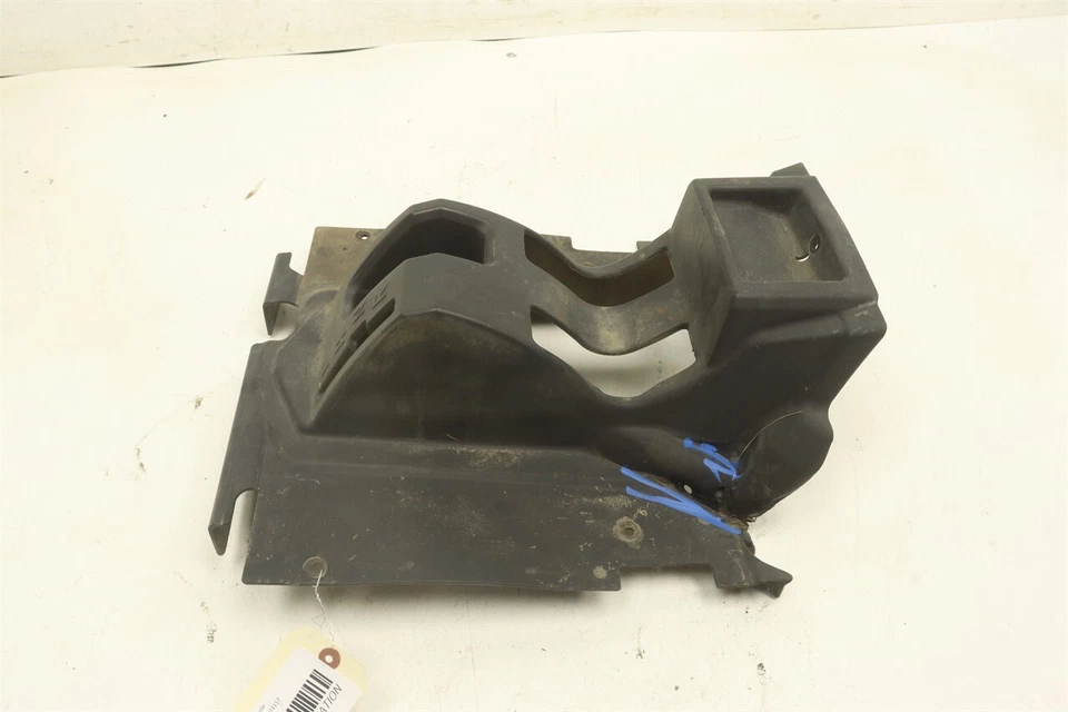 John Deere Gator RSX 850i 12 Center Shift Console M178318 39213 - Image 3 of 4