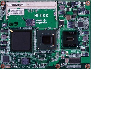 NEW DFI NP900-B16C:R.A W/HEAT SINK ITOX F/G RoHS(MOTHER BOARD W/686 Phoenix BIOS