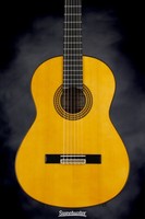 Yamaha Gc12s - Natural, Spruce (guitar Hmp260129) on sale Yamaha Gc12s - Natural, Spruce (guitar Hmp260129) on sale