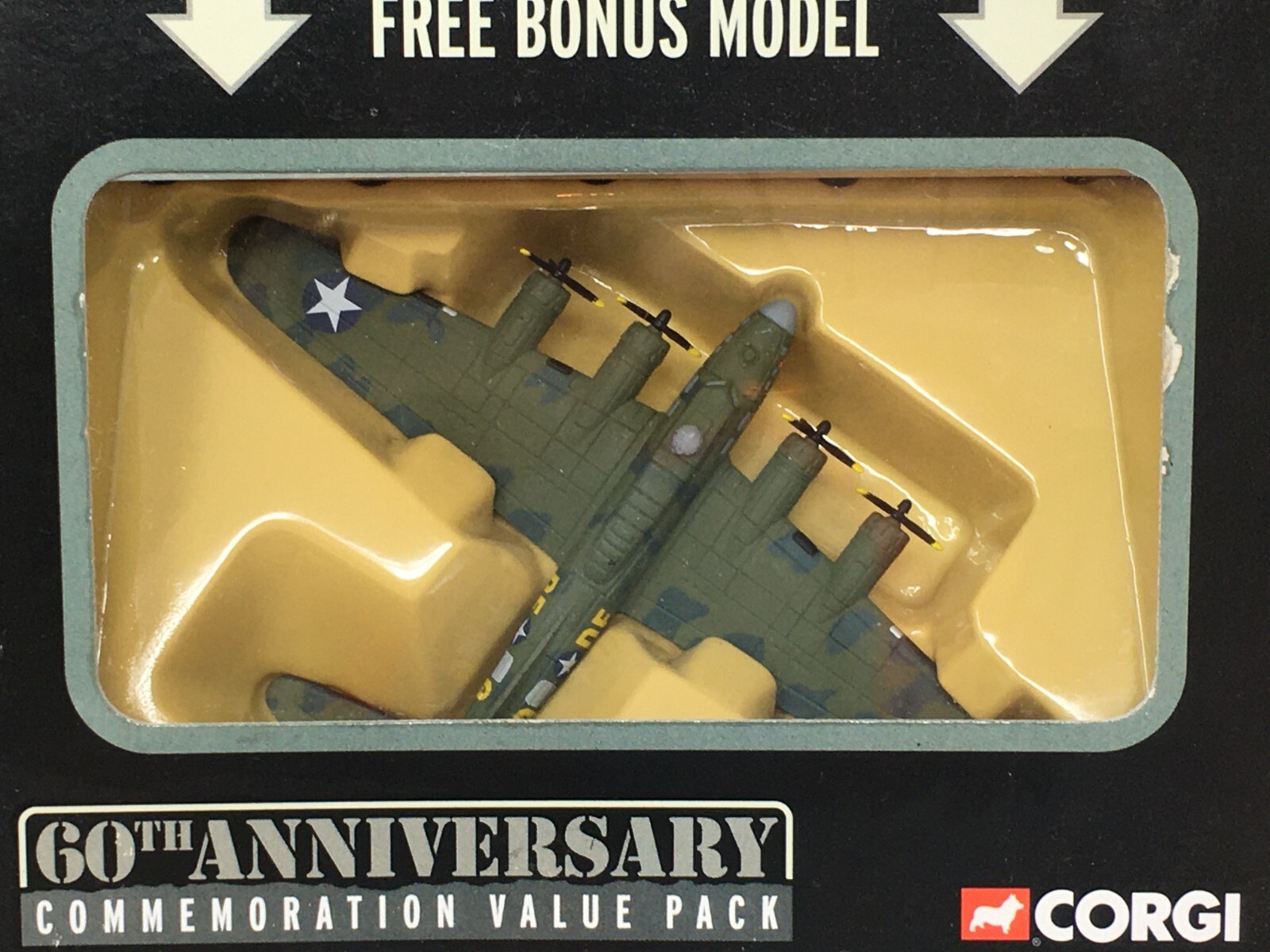 ⭐ Showcase Collection DDay 60th Anniversary Series Omaha Beach