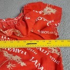 Foto 9 di 13