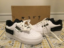 Nike Air Force 1 Sneaker online kaufen | Air Force 1 07 | LV8 | High |  Flyknit | Essential | Sage | Men | Women | Kids