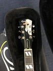 New ListingEpiphone Hummingbird Acoustic-Electric Guitar - Cherry Sunburst