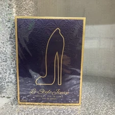 Le Style Jinan DUBAI TO MIAMI eau de parfum-Free Shipping-Zoghbi-