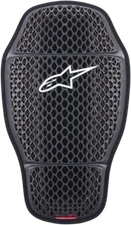 Nucleon KR-Celli Back Protector Insert Alpinestars Sm