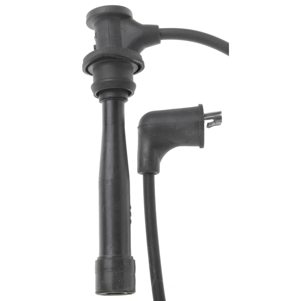 Juego de cables de encendido Federal Parts 6086 Foto 2 de 2