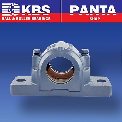 Lagergehäuse SNL / SNU 522 - 619 für 100 mm Welle  mit und ohne Lagern