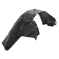 Fits Nissan Maxima 2009-2014 Front  Driver Side Inner Fender Liner Splash Shield