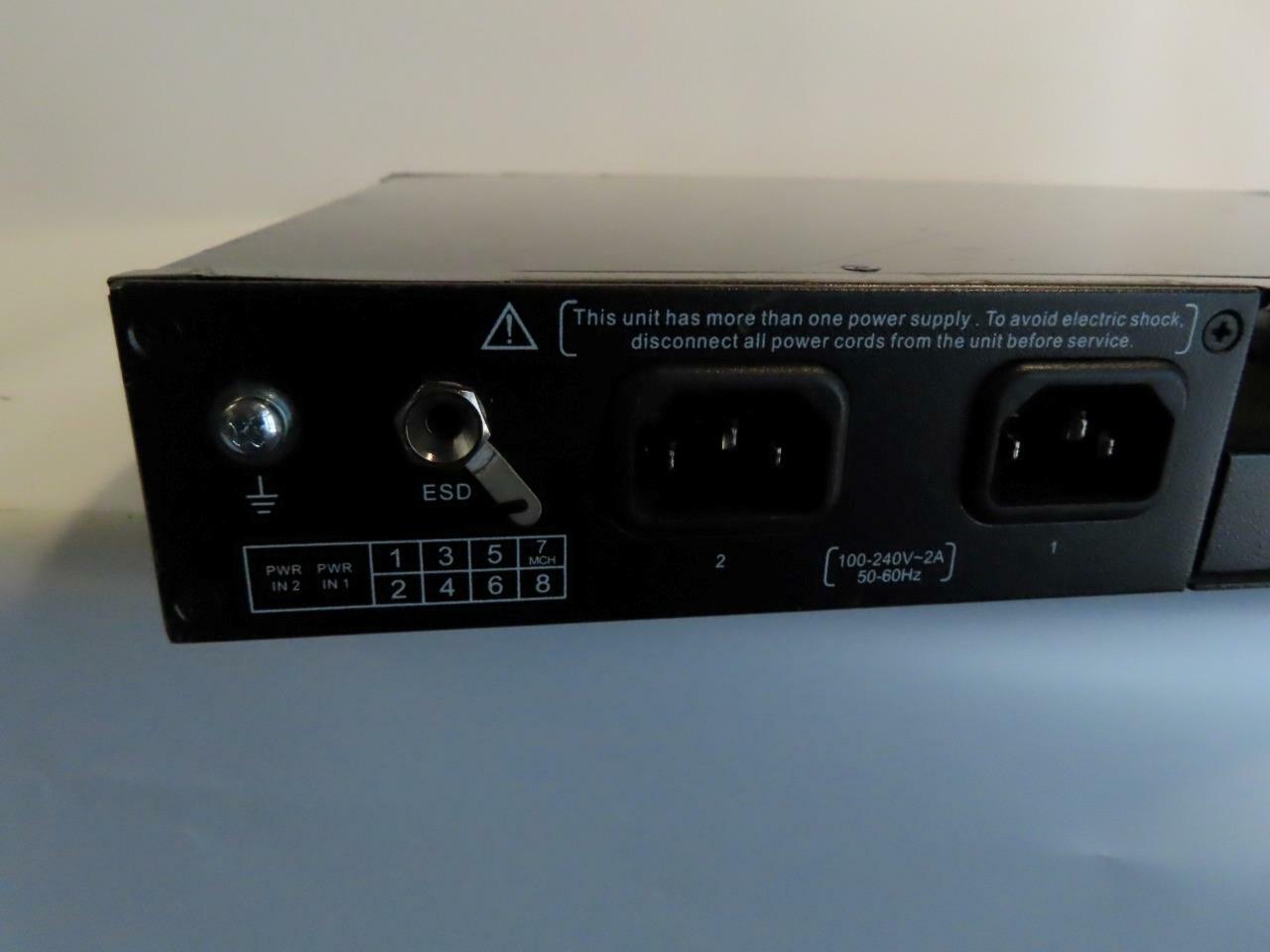 Picture 6 of 7