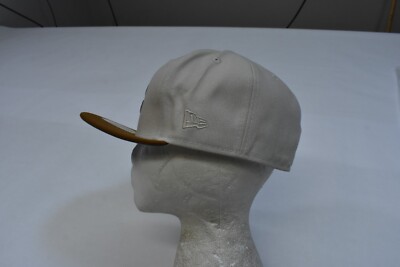 Texas Rangers New Era Chuck Norris Final Season 59Fifty Topperz