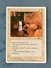 Repentant Blacksmith, Chronicles, Magic the Gathering MTG