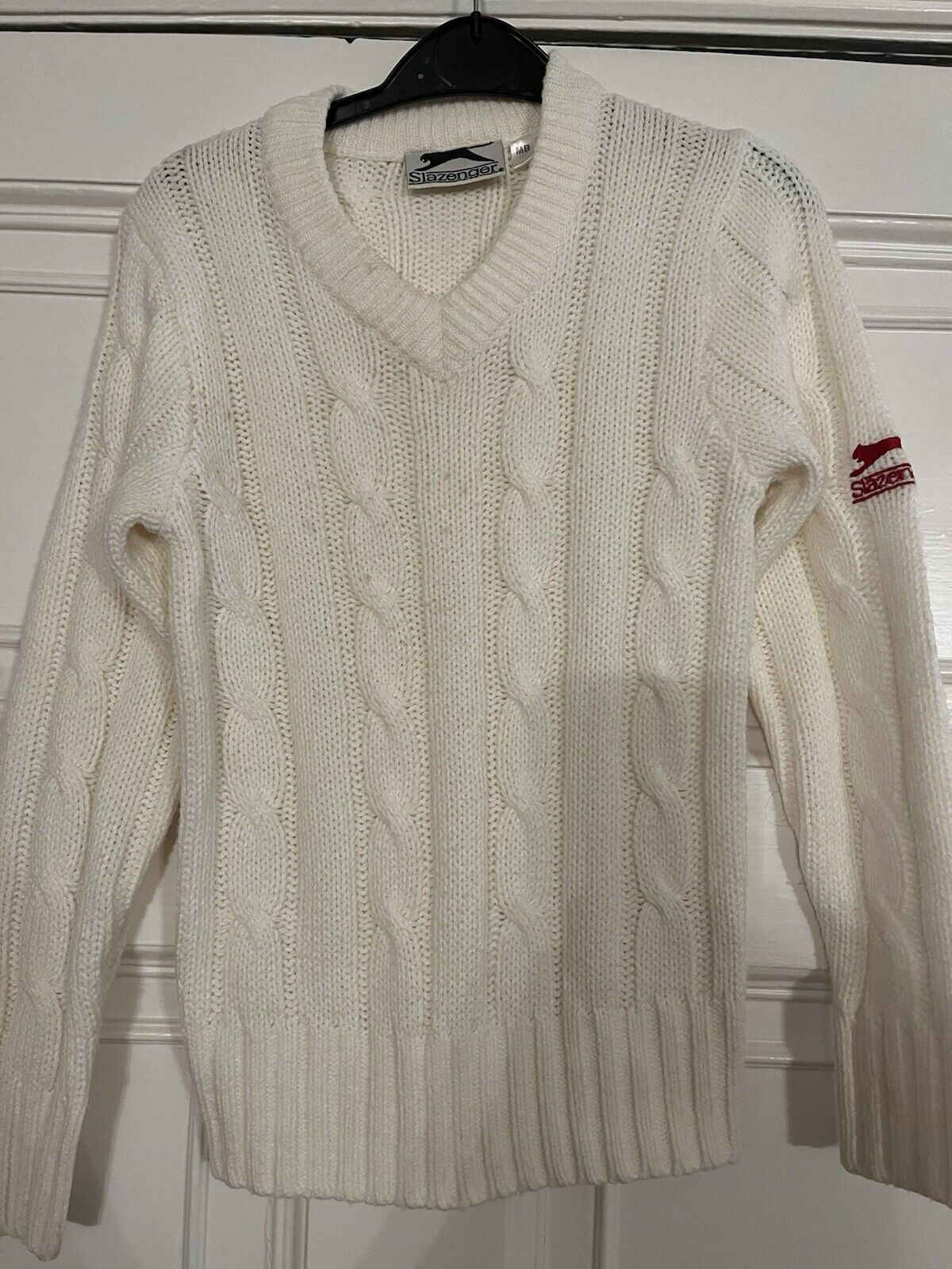 Picture 1 of 4
