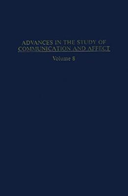 Craik - Aging and Cognitive Processes - New paperback or softback - X555z