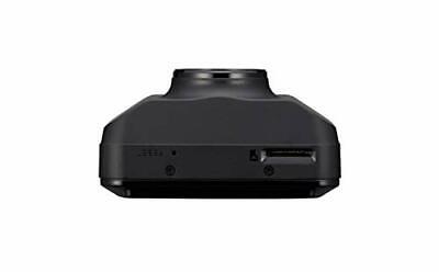 Kenwood DRV-MR450 camera drive recorder for front and rear Kenwood DRV-MR450 camera drive recorder for front and rear