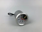 Subaru WRX STI F&F Universal Oil Pressure PSI Boost Meter Gauge