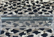 NEW Dye UL-I PWR Barrel Insert - .678