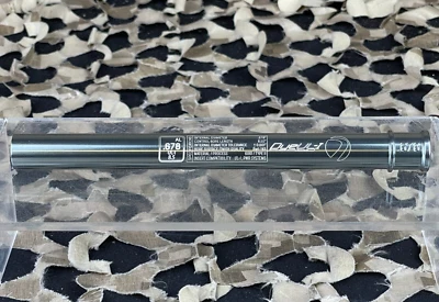 NEW Dye UL-I PWR Barrel Insert - .678