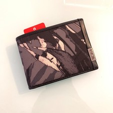 tumi delta double billfold